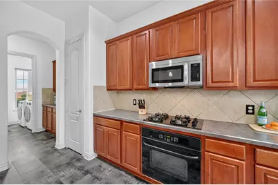 1468 Bristol Lane, Lewisville, TX 75077 - Photo 14