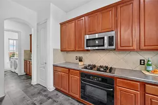 1468 Bristol Ln, Lewisville, TX 75077 - Photo 14