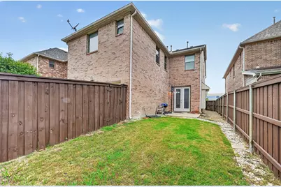 1468 Bristol Lane, Lewisville, TX 75077 - Photo 28