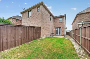 1468 Bristol Ln, Lewisville, TX 75077 - Photo 28