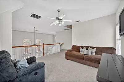 1468 Bristol Lane, Lewisville, TX 75077 - Photo 16
