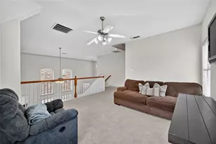 1468 Bristol Ln, Lewisville, TX 75077 - Photo 16