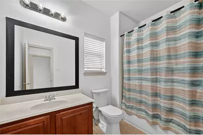 1468 Bristol Lane, Lewisville, TX 75077 - Photo 26