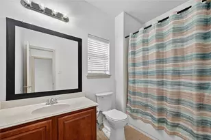 1468 Bristol Ln, Lewisville, TX 75077 - Photo 26