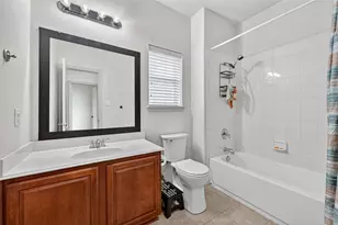 1468 Bristol Ln, Lewisville, TX 75077 - Photo 24