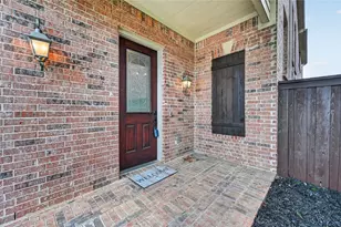 1468 Bristol Ln, Lewisville, TX 75077 - Photo 28