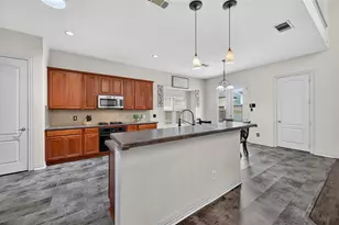 1468 Bristol Ln, Lewisville, TX 75077 - Photo 12