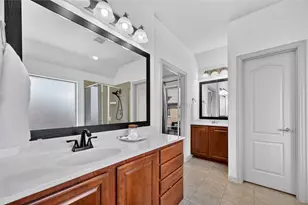 1468 Bristol Ln, Lewisville, TX 75077 - Photo 22
