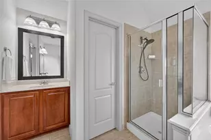 1468 Bristol Ln, Lewisville, TX 75077 - Photo 24