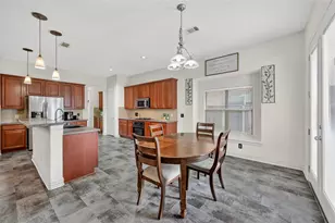 1468 Bristol Ln, Lewisville, TX 75077 - Photo 14