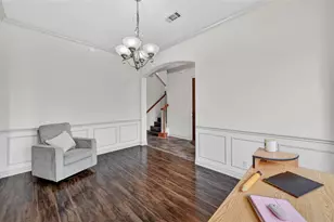1468 Bristol Ln, Lewisville, TX 75077 - Photo 6