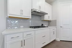 1015 Huckleberry St, Northlake, TX 76226 - Photo 6