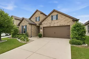 1015 Huckleberry St, Northlake, TX 76226 - Photo 2