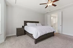 1015 Huckleberry St, Northlake, TX 76226 - Photo 16