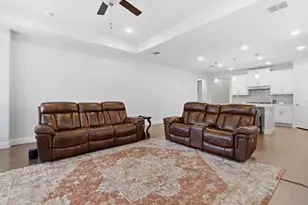 1015 Huckleberry St, Northlake, TX 76226 - Photo 14
