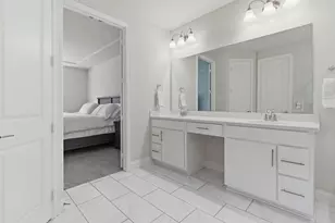 1015 Huckleberry St, Northlake, TX 76226 - Photo 18