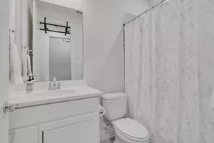 1015 Huckleberry St, Northlake, TX 76226 - Photo 22