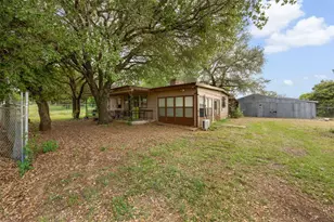 000 Linda Lee Crossing, Whitney, TX 76692 - Photo 22