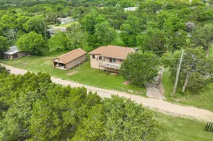 000 Linda Lee Crossing, Whitney, TX 76692 - Photo 2