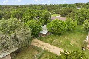 000 Linda Lee Crossing, Whitney, TX 76692 - Photo 10