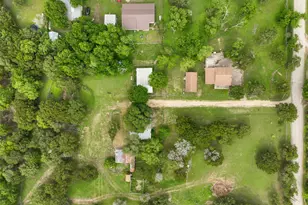 000 Linda Lee Crossing, Whitney, TX 76692 - Photo 8