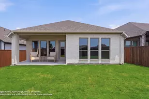 2907 Soaring Hls Dr, Forney, TX 75126 - Photo 14
