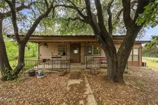 237 Linda Lee Crossing, Whitney, TX 76692 - Photo 2