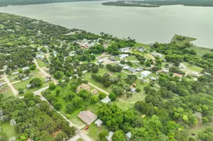 237 Linda Lee Crossing, Whitney, TX 76692 - Photo 22