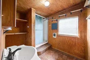 237 Linda Lee Crossing, Whitney, TX 76692 - Photo 10