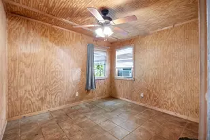237 Linda Lee Crossing, Whitney, TX 76692 - Photo 12