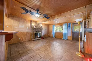 237 Linda Lee Crossing, Whitney, TX 76692 - Photo 6