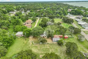 237 Linda Lee Crossing, Whitney, TX 76692 - Photo 16