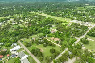 237 Linda Lee Crossing, Whitney, TX 76692 - Photo 26