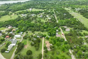 237 Linda Lee Crossing, Whitney, TX 76692 - Photo 18
