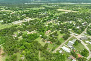 237 Linda Lee Crossing, Whitney, TX 76692 - Photo 24