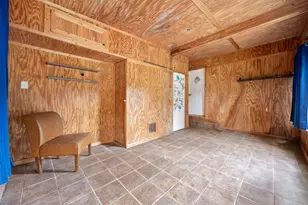 237 Linda Lee Crossing, Whitney, TX 76692 - Photo 14