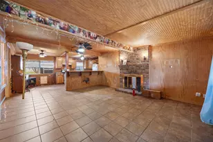 237 Linda Lee Crossing, Whitney, TX 76692 - Photo 4