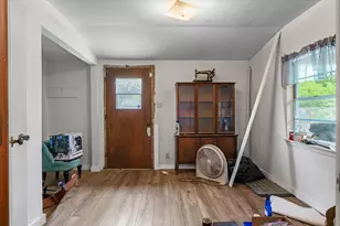 13608 N Sh-110, Tyler, TX 75704 - Photo 24