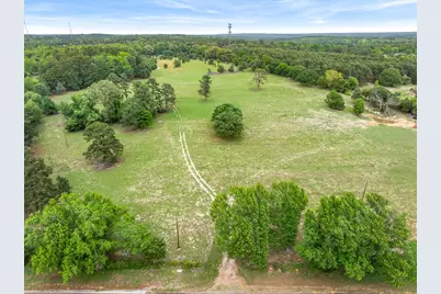 13608 N Sh-110, Tyler, TX 75704 - Photo 4