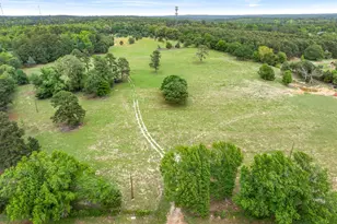 13608 N Sh-110, Tyler, TX 75704 - Photo 4