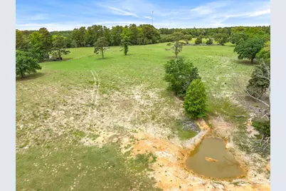 13608 N Sh-110, Tyler, TX 75704 - Photo 6