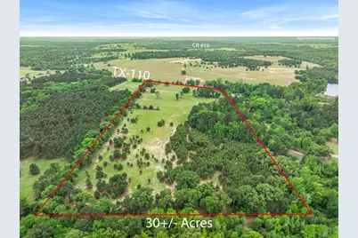 13608 N Sh-110, Tyler, TX 75704 - Photo 16