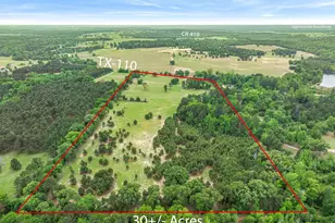 13608 N Sh-110, Tyler, TX 75704 - Photo 16