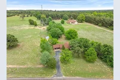 13608 N Sh-110, Tyler, TX 75704 - Photo 2