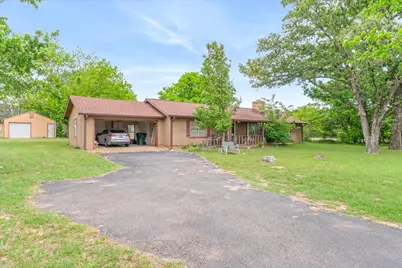 13608 N Sh-110, Tyler, TX 75704 - Photo 18