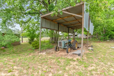 13608 N Sh-110, Tyler, TX 75704 - Photo 40