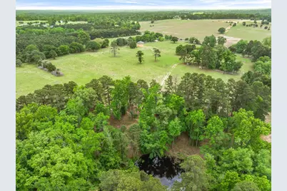 13608 N Sh-110, Tyler, TX 75704 - Photo 14