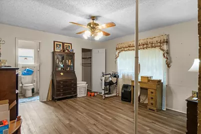 13608 N Sh-110, Tyler, TX 75704 - Photo 28