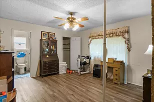 13608 N Sh-110, Tyler, TX 75704 - Photo 28