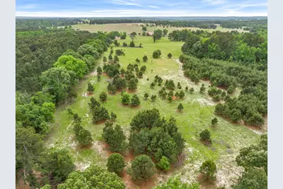 13608 N Sh-110, Tyler, TX 75704 - Photo 12